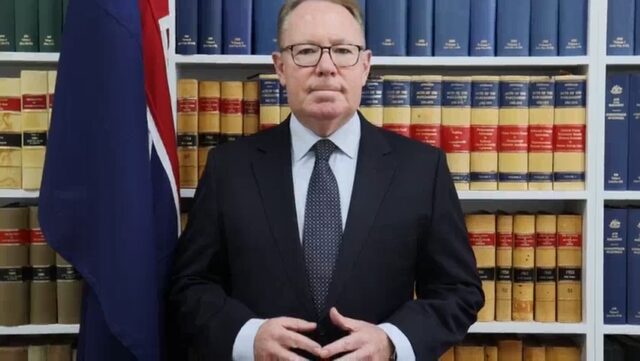 WhatsApp Video 2023-05-22 at 22.05.57