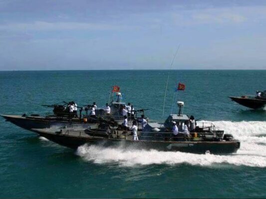 ssstwitter.com_1695004406005