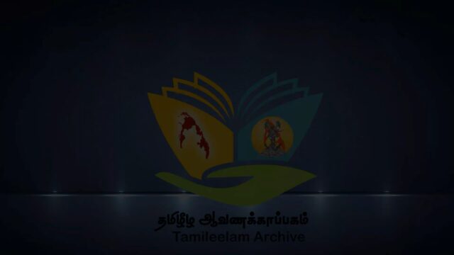 WhatsApp Video 2023-11-15 at 10.51.00 AM