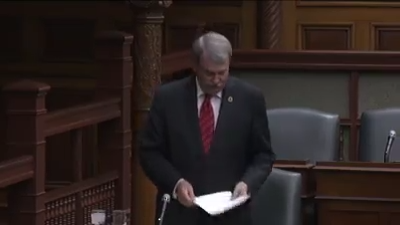 58146698_411616859632217_7024423247445753856_n_10161515210185562