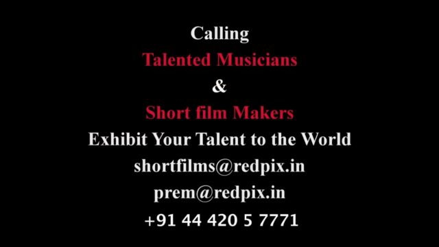 This Land Belongs to the Army - A Documentary on the Post war Crimes in SriLanka