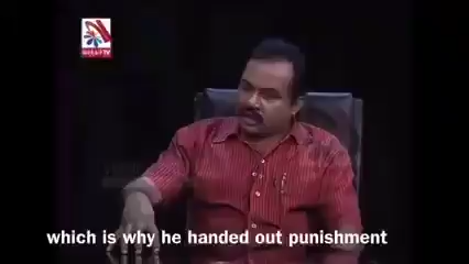 ssstwitter.com_1718682644328