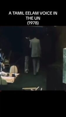 WhatsApp Video 2025-03-27 at 5.13.41 AM