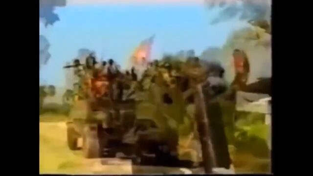 ssstwitter.com_1739850028653